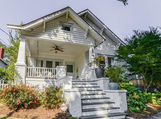 234 Drexel Ave, Decatur, GA 30030