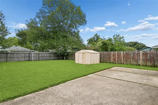 218 Melody Ln — Photo 15