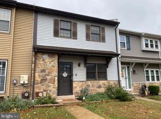 86 Unami Trl, Chalfont, PA 18914