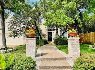 7405 Yaupon Dr, Austin, TX 78759