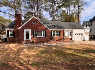 837 Athens Dr, Raleigh, NC 27606