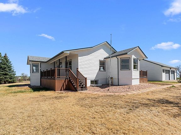 2nd image of 108 Bothun Rd