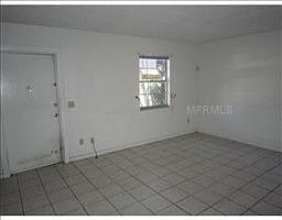 4th image of 5658 Royal Pine Blvd #26