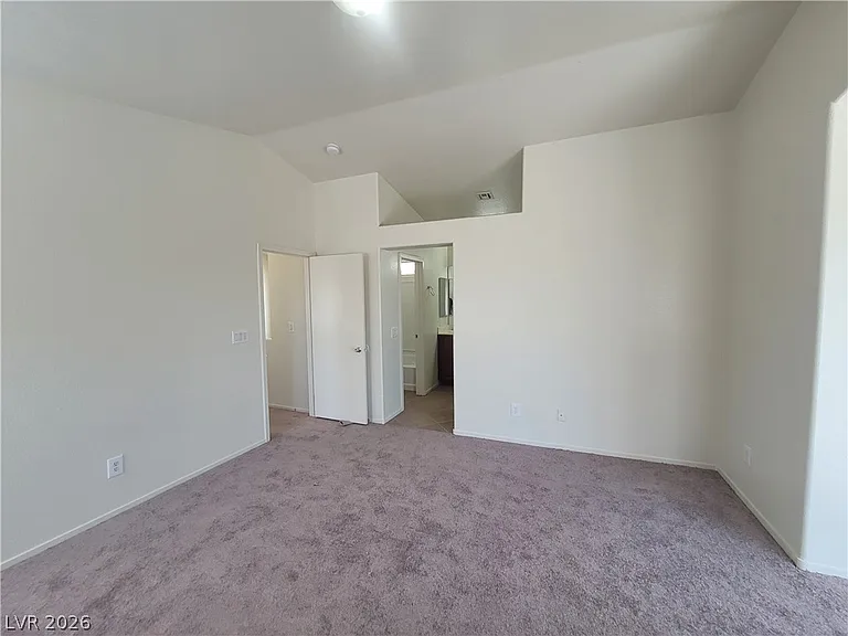 3665 Remington Grove Ave — Photo 64