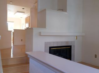 137 Pacchetti Way, Mountain View, CA 94040