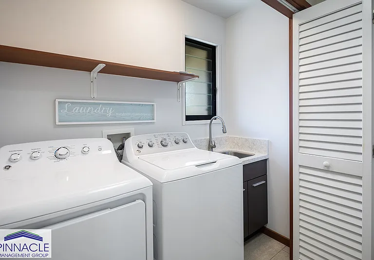 4103 Kahala Ave — Photo 10