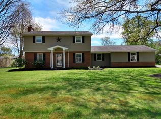 1735 Sheffield Ter, Marion, OH 43302