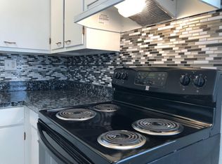 1990 Beeler St APT 10, Aurora, CO 80010