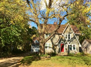 238 Oxford Rd, East Lansing, MI 48823