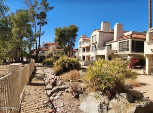 10080 E Mountain View Lake Dr UNIT 110, Scottsdale, AZ 85258
