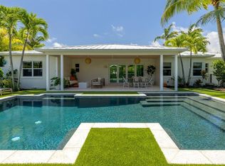 225 Russlyn Dr, West Palm Beach, FL 33405