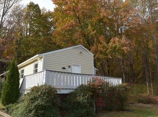 906 Greene Acres Rd N, Stanardsville, VA 22973