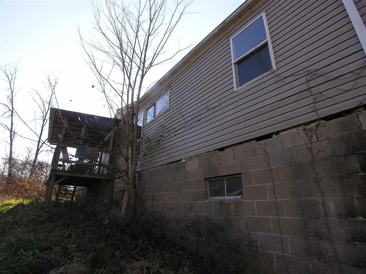 5741 Broad Run Rd photo 1