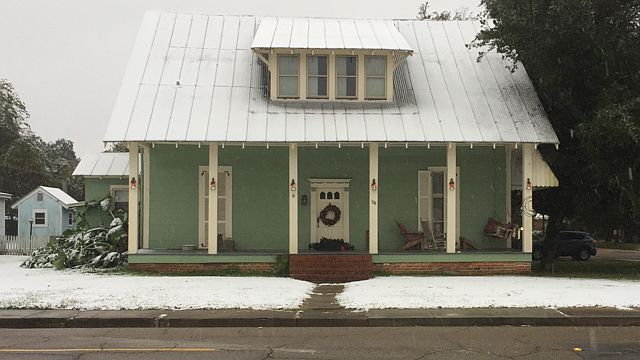 1st image of 176 Duperier Ave