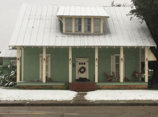 176 Duperier Ave, New Iberia, LA 70563