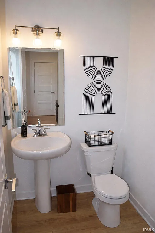 Property photo 4