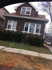 2nd image of 1400 Lombard Ave