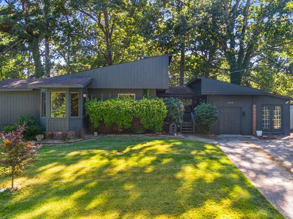 2028 Dewberry Ln, East Pt, GA 30344