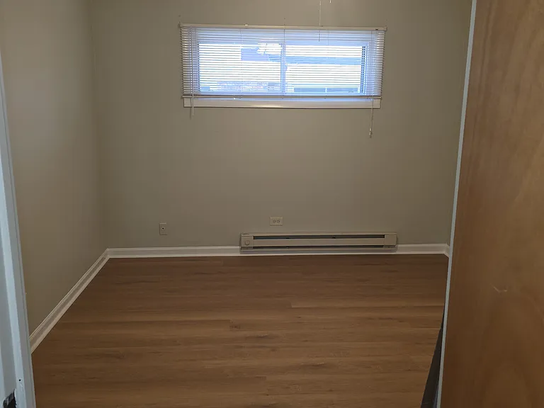 5013 Florence Ave #1 — Photo 10