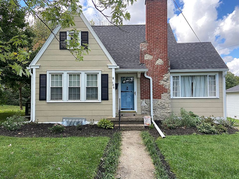 1st image of 109 Boggess Blvd