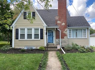 109 Boggess Blvd, Madisonville, KY 42431