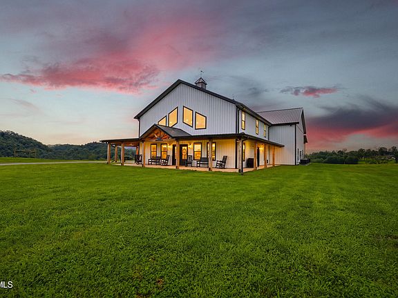 2nd image of 245 Hooker Rd