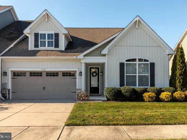33312 Lone Cedar Lndg, Millville, DE 19967