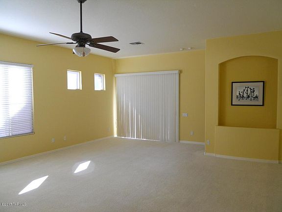 4th image of 965 W Leatherleaf Dr