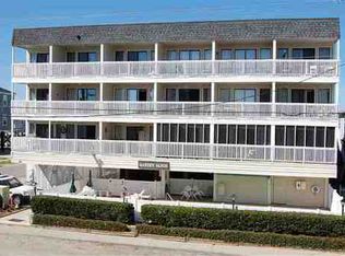 204 Stonegate Blvd, Murrells Inlet, SC 29576