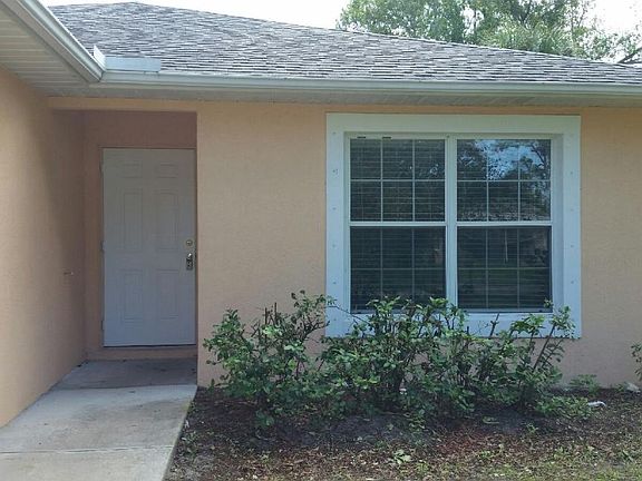 2nd image of 2731 1st Ln
