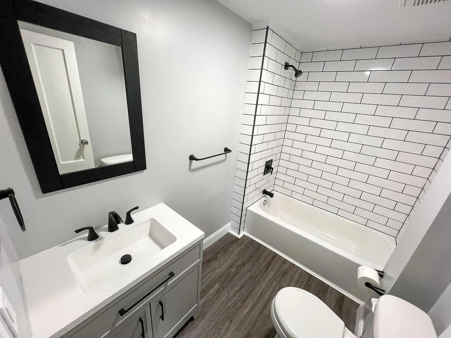 161 Cherry St — Photo 4