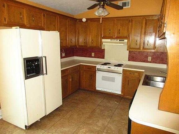 .Kitchen