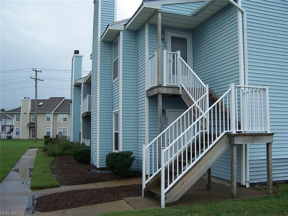 1st image of 607 Bluff Ct