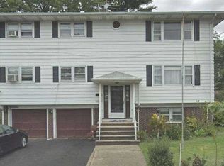 1 Jersey St, East Rutherford, NJ 07073