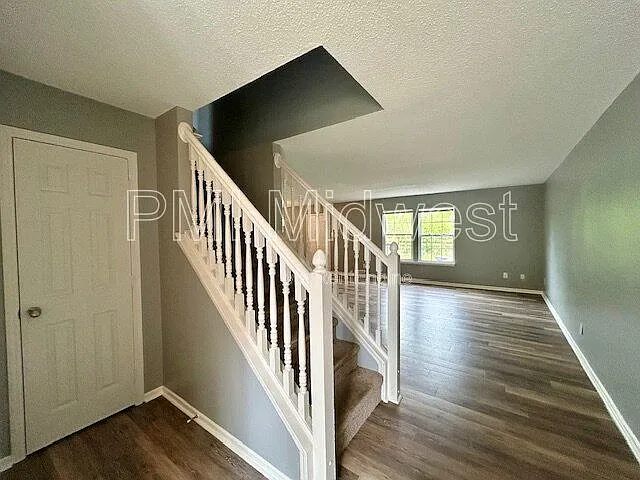 25 Snowflake Cir — Photo 9