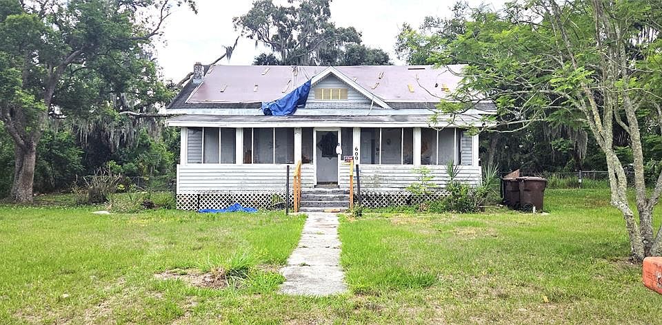 1st image of 600 NW 9th St