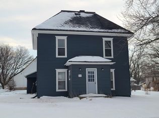 501 S Main St, Monona, IA 52159