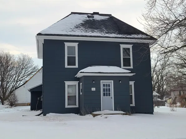 501 S Main St, Monona, IA 52159
