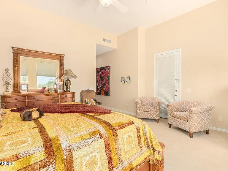 8115 E Sand Flower Dr — Photo 28
