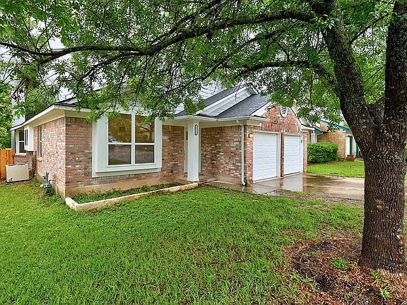 2nd image of 2111 Rick Whinery Dr