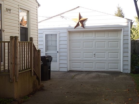 2nd image of 537 Linwood Dr