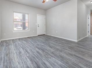 300 Point Pleasant Ct #329, Blanchard, OK 73010