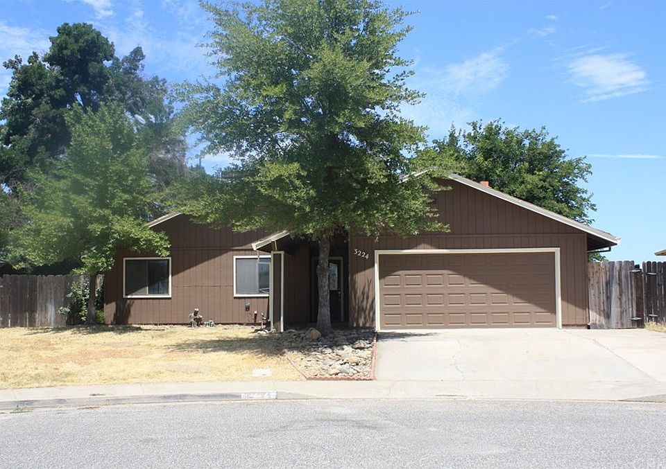 2nd image of 3224 Tupelo Dr