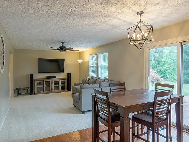 6887 Running Deer Pl — Photo 11