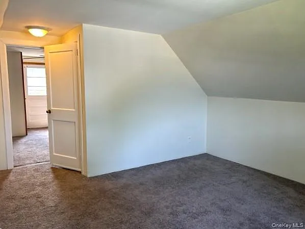 Beechwood Pl — Photo 17