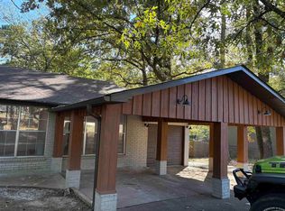 2589 Lakeside Dr, Benton, AR 72019
