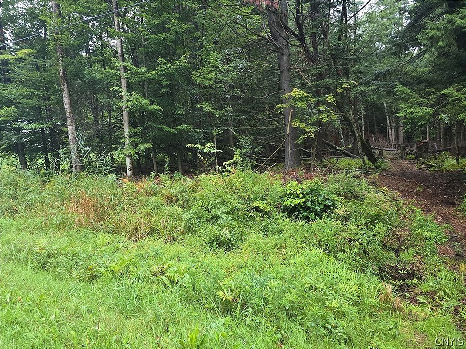 1st image of Burton Rd Lot 7
