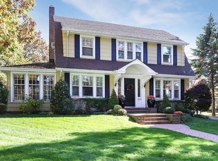 259 Hempstead Ave, Rockville Centre, NY 11570