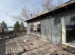 509-050 Stone Rd, Susanville, CA 96130