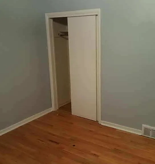 104 Claire Rd